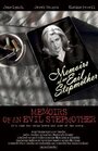 Смотреть «Memoirs of an Evil Stepmother» онлайн фильм в хорошем качестве