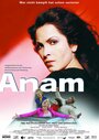 Смотреть «Anam» онлайн фильм в хорошем качестве