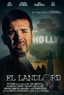 El Landlord (2016) трейлер фильма в хорошем качестве 1080p