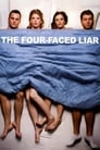 Смотреть «Четырехликий лжец» онлайн фильм в хорошем качестве