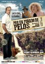 Смотреть «Por un puñado de pelos» онлайн фильм в хорошем качестве