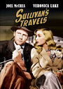 Странствия Салливана (1941) трейлер фильма в хорошем качестве 1080p