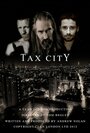 Tax City (2013) трейлер фильма в хорошем качестве 1080p