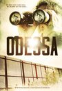 Одесса (2015) трейлер фильма в хорошем качестве 1080p