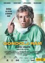 Gondolj rám (2016) кадры фильма смотреть онлайн в хорошем качестве