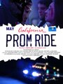 Prom Ride (2015)