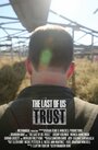 Смотреть «Trust» онлайн фильм в хорошем качестве