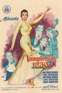 Вампирши 1930 (1962) трейлер фильма в хорошем качестве 1080p