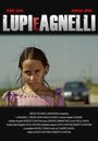 Lupi e Agnelli (2013) трейлер фильма в хорошем качестве 1080p
