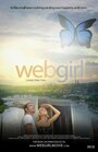 Смотреть «Webgirl» онлайн фильм в хорошем качестве
