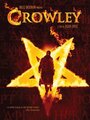Bruce Dickinson Presents: Crowley (2009)