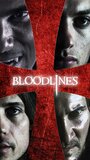 Кровные узы (2015) трейлер фильма в хорошем качестве 1080p