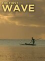 The First Wave (2014) трейлер фильма в хорошем качестве 1080p