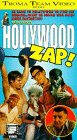 Hollywood Zap (1986) трейлер фильма в хорошем качестве 1080p