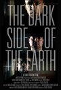 The Dark Side of the Earth (2013)