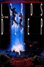 Повелители глубин (1989) трейлер фильма в хорошем качестве 1080p