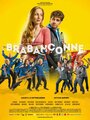 Смотреть «Brabançonne» онлайн фильм в хорошем качестве