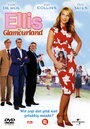 Эллис в стране гламура (2004) трейлер фильма в хорошем качестве 1080p