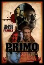 Смотреть «Primo» онлайн фильм в хорошем качестве