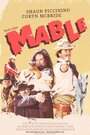 Mable (2015) трейлер фильма в хорошем качестве 1080p