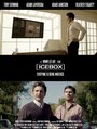 Смотреть «Icebox» онлайн фильм в хорошем качестве