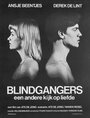 Blindgangers (1977) трейлер фильма в хорошем качестве 1080p