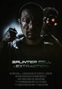 Splinter Cell Extraction (2013) кадры фильма смотреть онлайн в хорошем качестве