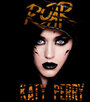 Katy Perry: Roar (2013) трейлер фильма в хорошем качестве 1080p