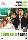 Tudo Isto É Fado (2004) кадры фильма смотреть онлайн в хорошем качестве
