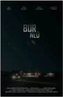Смотреть «Burned» онлайн фильм в хорошем качестве
