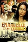 Смотреть «Эммануэль и каннибалы» онлайн фильм в хорошем качестве
