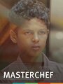 Смотреть «Masterchef» онлайн фильм в хорошем качестве