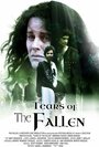 Tears of the Fallen (2014) трейлер фильма в хорошем качестве 1080p