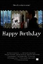 Happy Birthday (2014) трейлер фильма в хорошем качестве 1080p