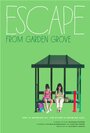 Escape from Garden Grove (2014) трейлер фильма в хорошем качестве 1080p