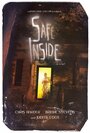 Safe Inside (2014)