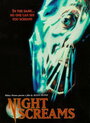Смотреть «Ночные крики» онлайн фильм в хорошем качестве