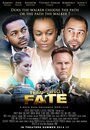 Смотреть «Tempting Fate» онлайн фильм в хорошем качестве