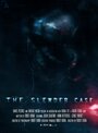 The Slender Case (2012) кадры фильма смотреть онлайн в хорошем качестве