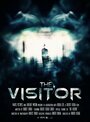The Visitor (2012) трейлер фильма в хорошем качестве 1080p