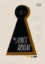 Смотреть «Мышиная комната» онлайн фильм в хорошем качестве