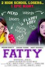 Смотреть «Fatty» онлайн фильм в хорошем качестве