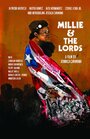 Millie and the Lords (2015) трейлер фильма в хорошем качестве 1080p