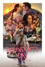Dependent's Day (2016) трейлер фильма в хорошем качестве 1080p