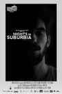 Nights in Suburbia (2013) скачать бесплатно в хорошем качестве без регистрации и смс 1080p