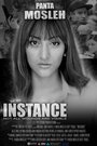 Смотреть «Instance» онлайн фильм в хорошем качестве