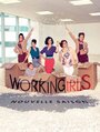 Workingirls (2012)