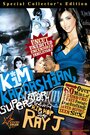 Kim Kardashian, Superstar (2007)