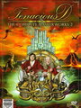 Tenacious D: The Complete Masterworks 2 (2008) трейлер фильма в хорошем качестве 1080p