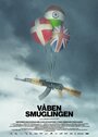 Смотреть «Våbensmuglingen» онлайн фильм в хорошем качестве